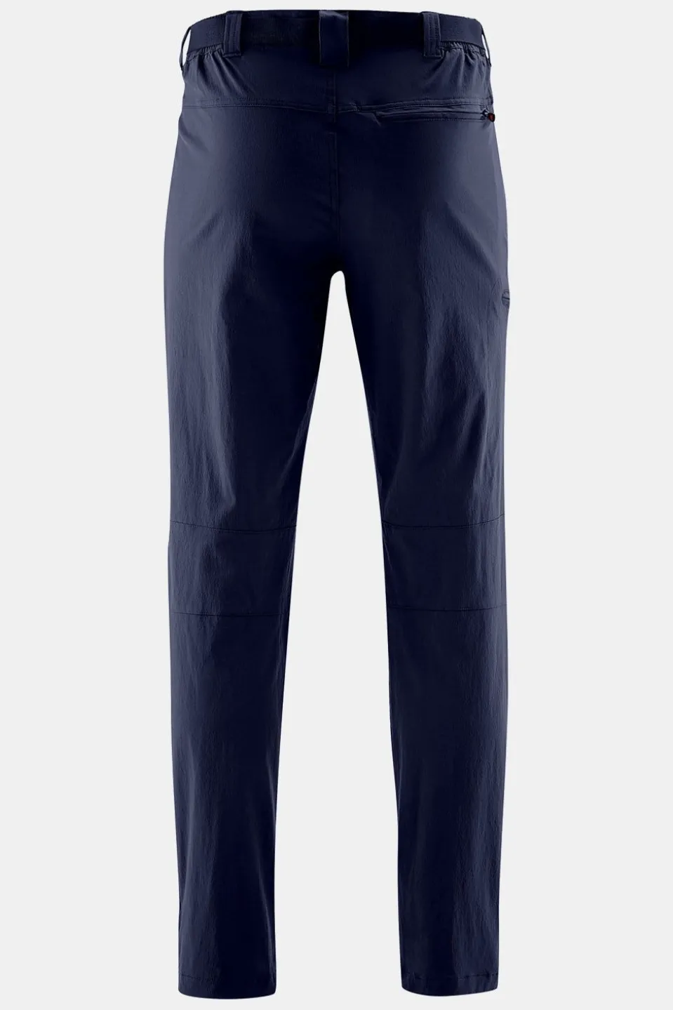 Maier Sports Nil Long Broek
