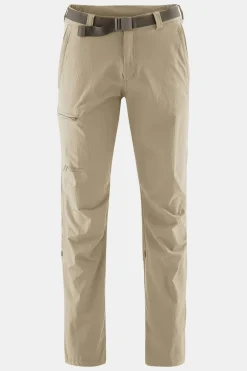 Maier Sports Nil Long Broek