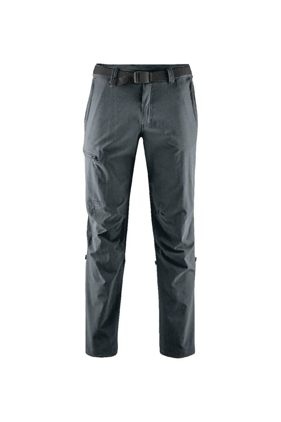 Maier Sports Nil Long Broek