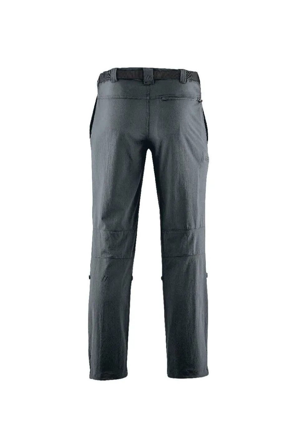 Maier Sports Nil Long Broek