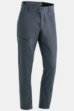 Maier Sports Nil Loop Outdoorbroek