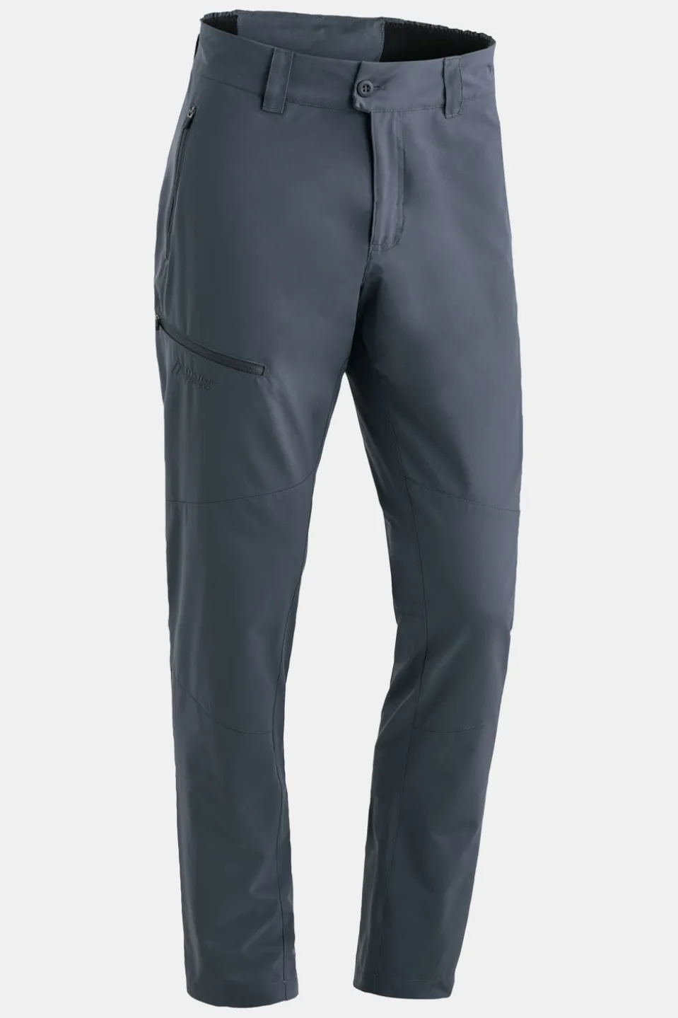 Maier Sports Nil Loop Outdoorbroek