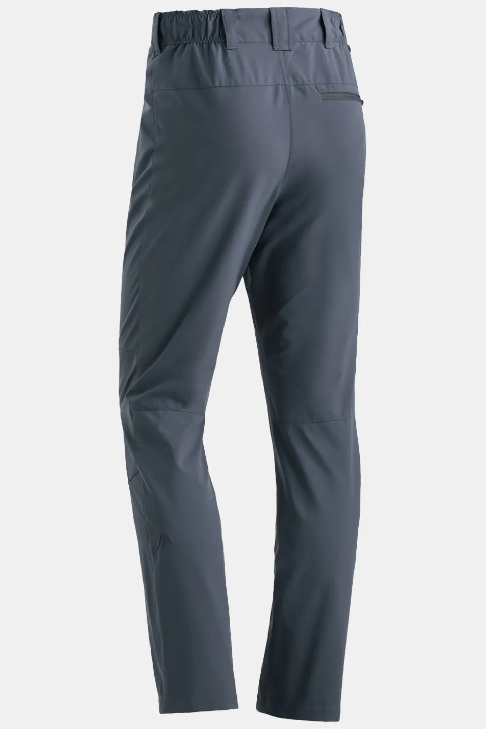 Maier Sports Nil Loop Outdoorbroek