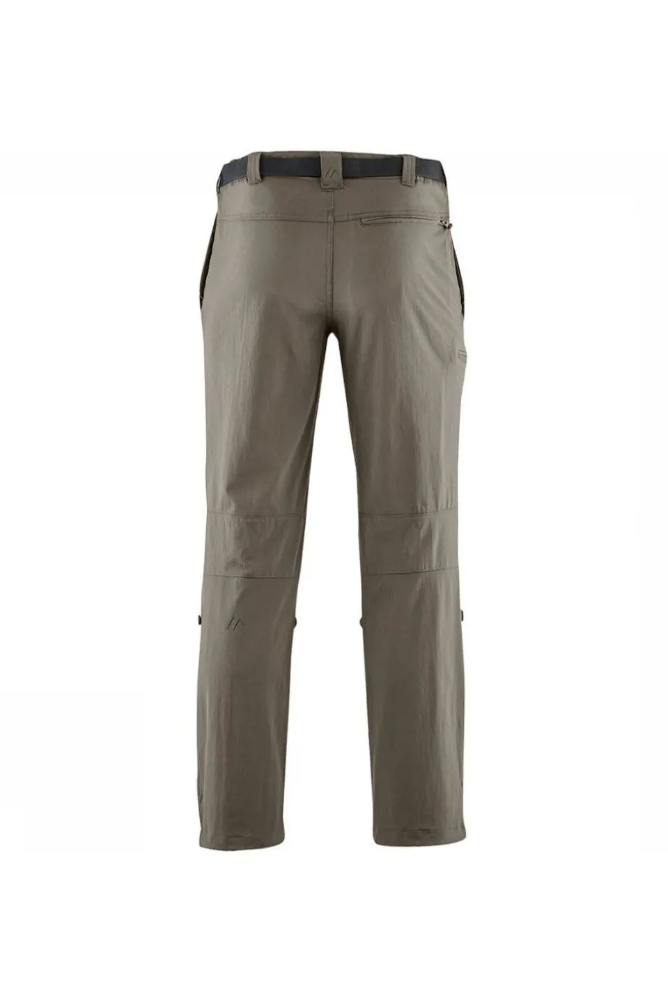 Maier Sports Nil Short Broek