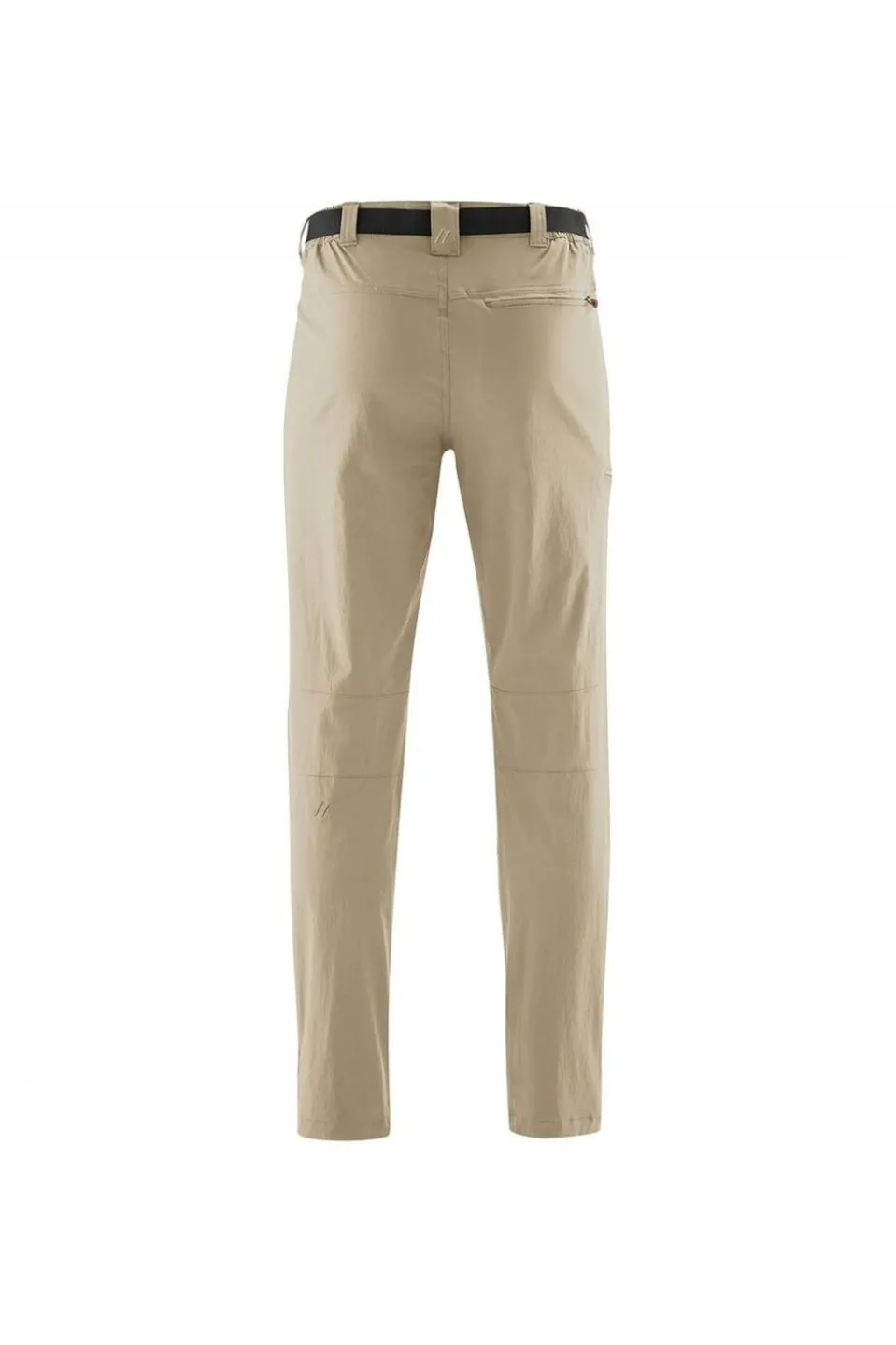 Maier Sports Nil Short Broek