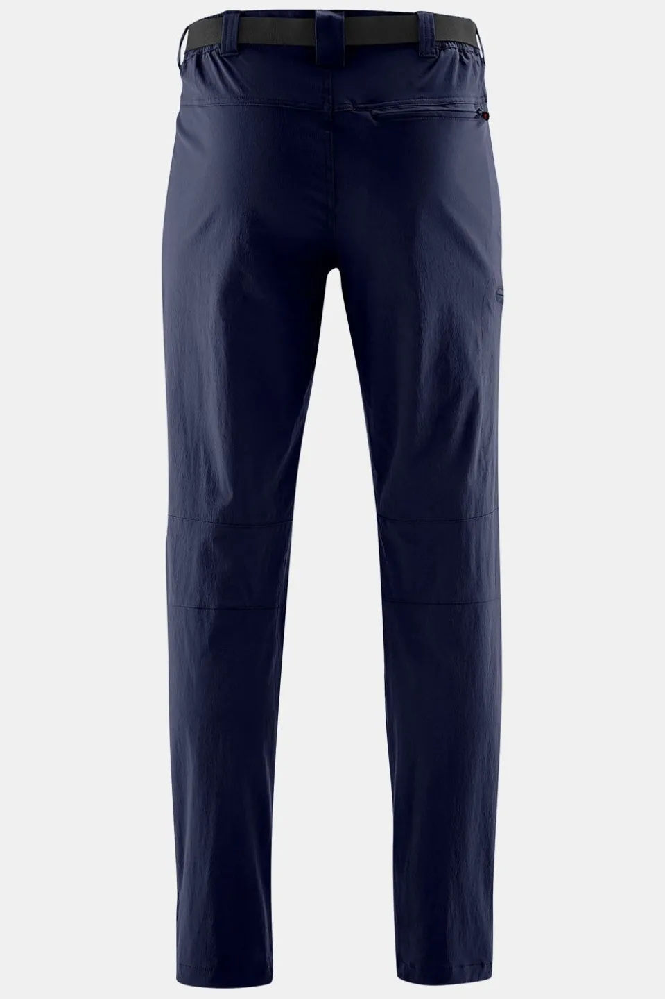 Maier Sports Nil Short Broek
