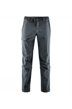 Maier Sports Nil Short Broek