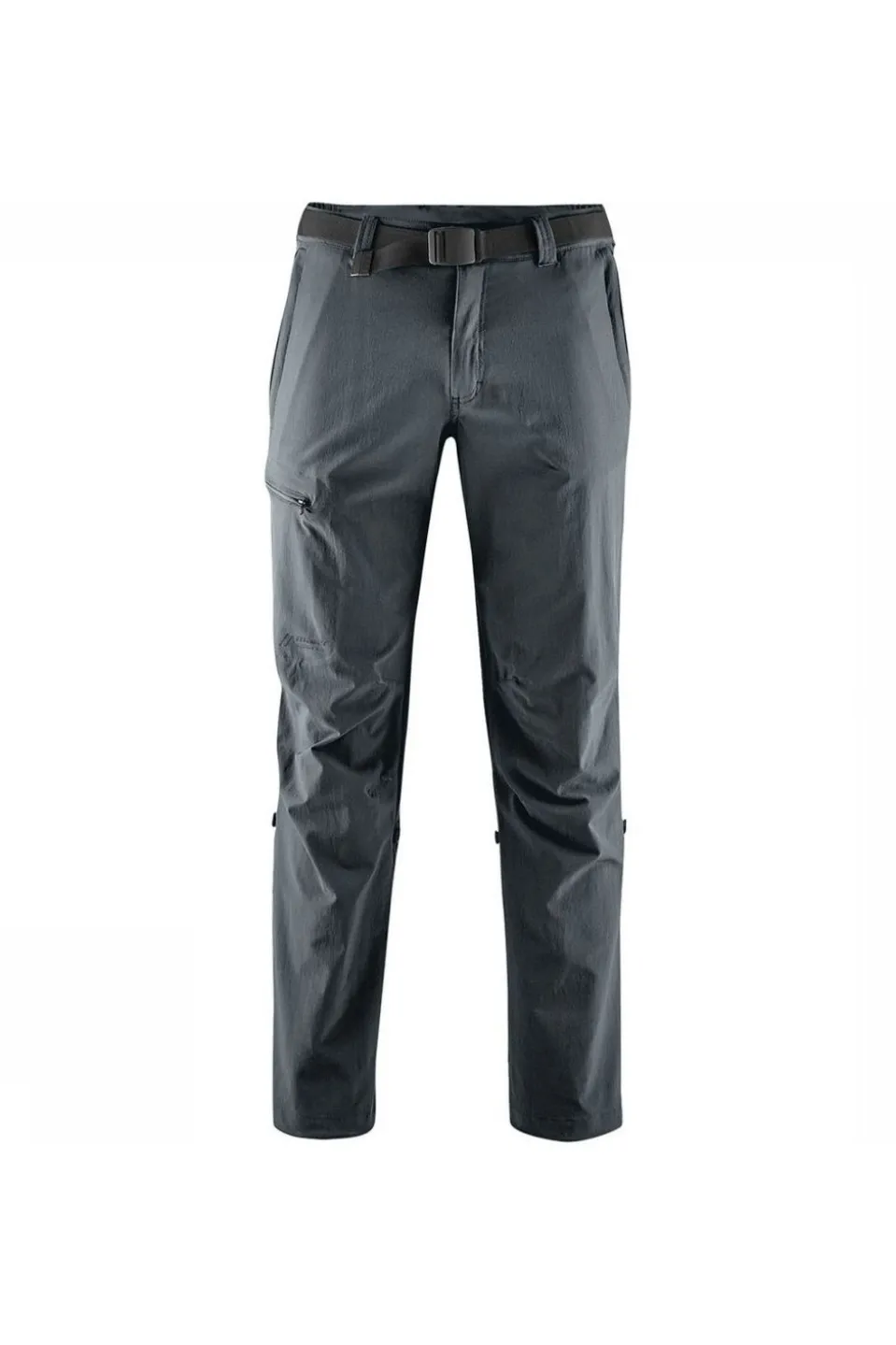 Maier Sports Nil Short Broek