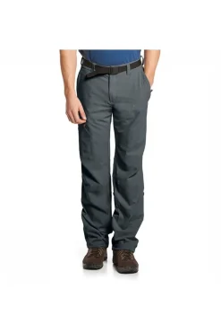 Maier Sports Nil Short Broek