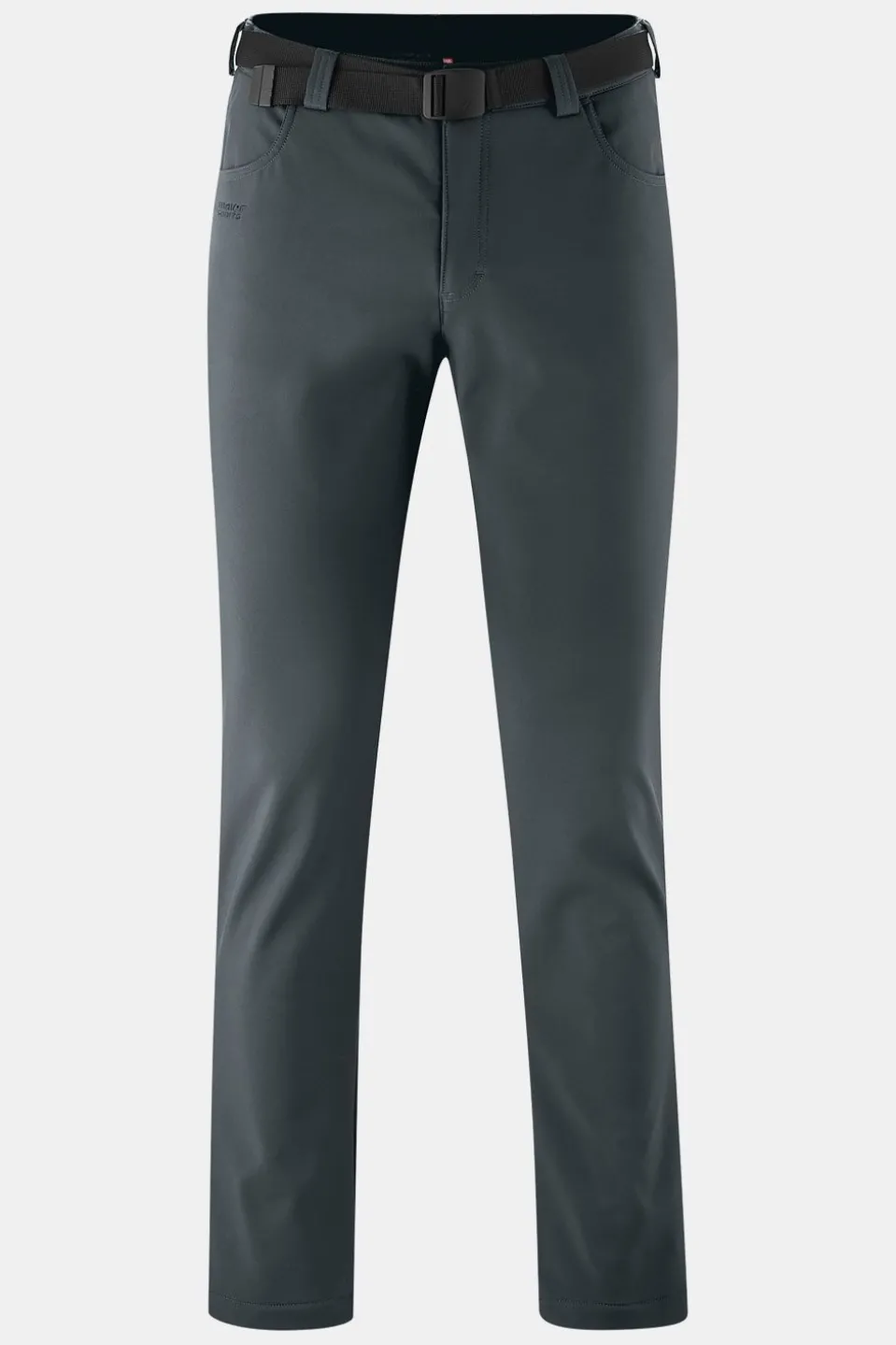 Maier Sports Perlit M