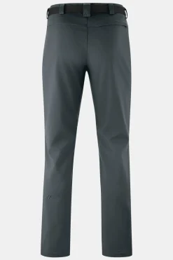 Maier Sports Perlit M