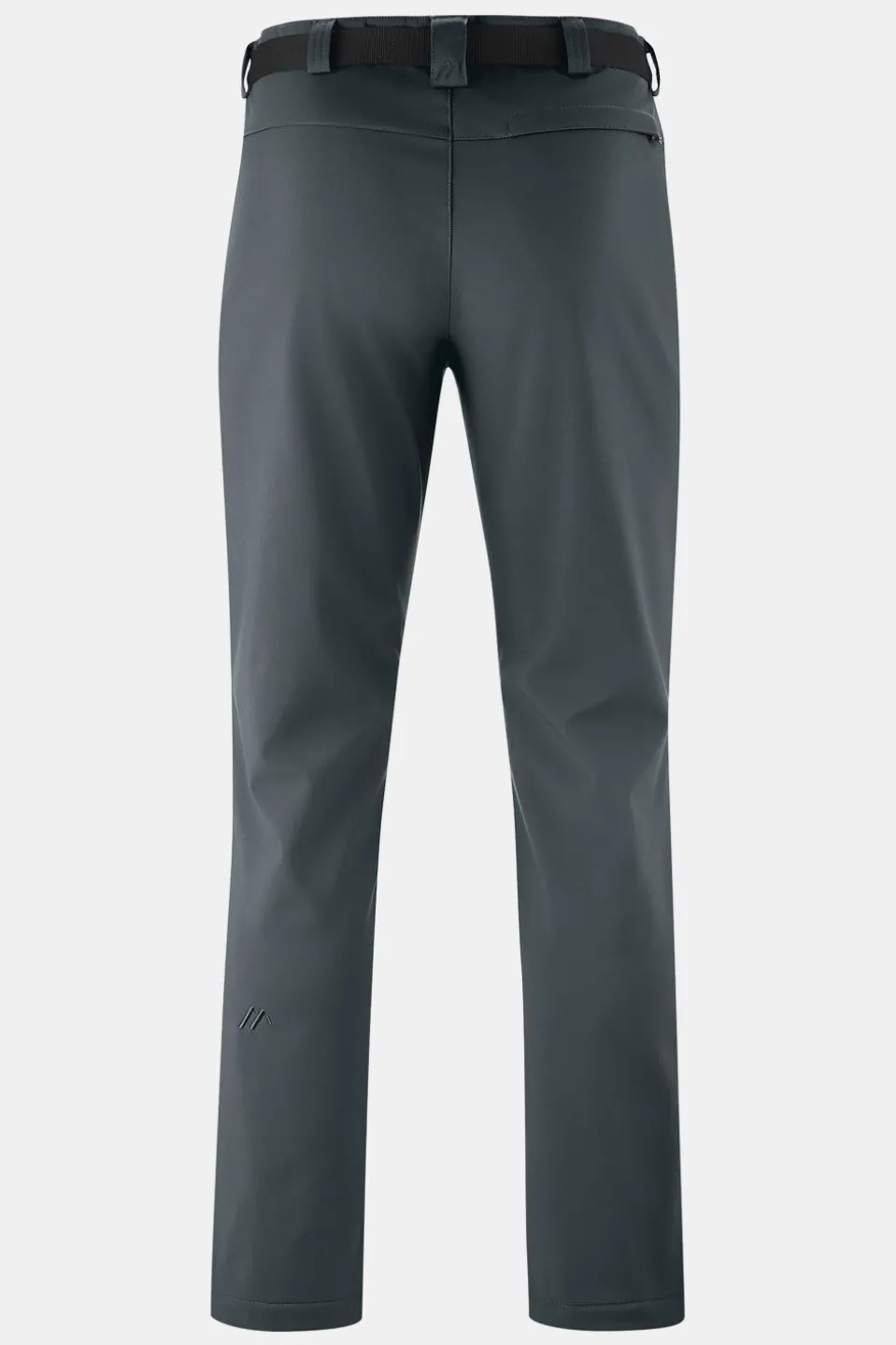 Maier Sports Perlit M