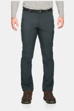 Maier Sports Perlit M