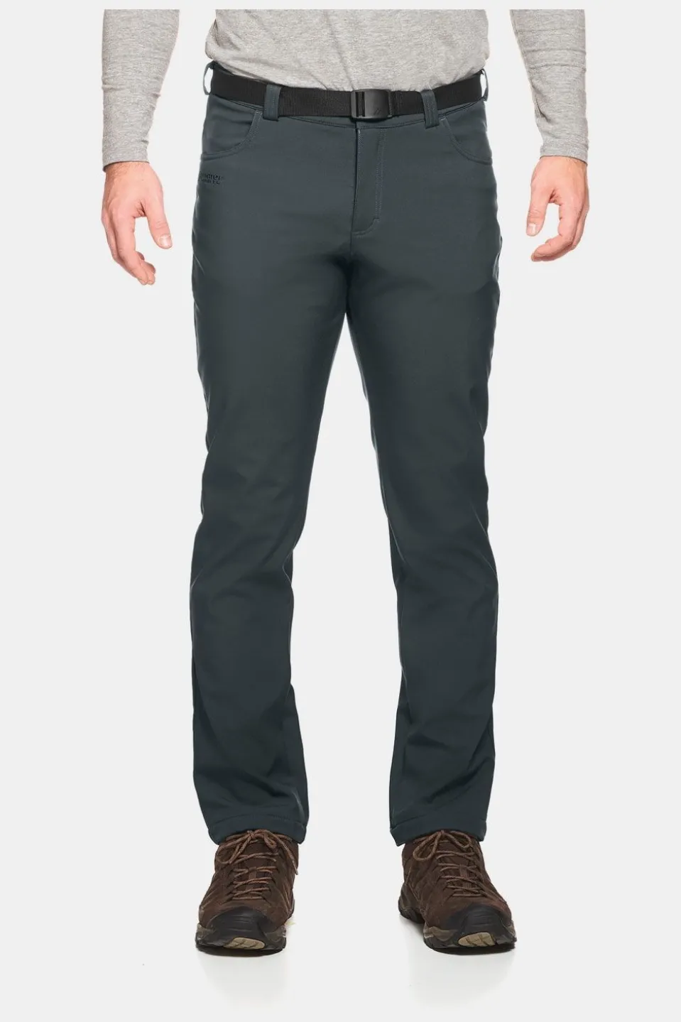 Maier Sports Perlit M
