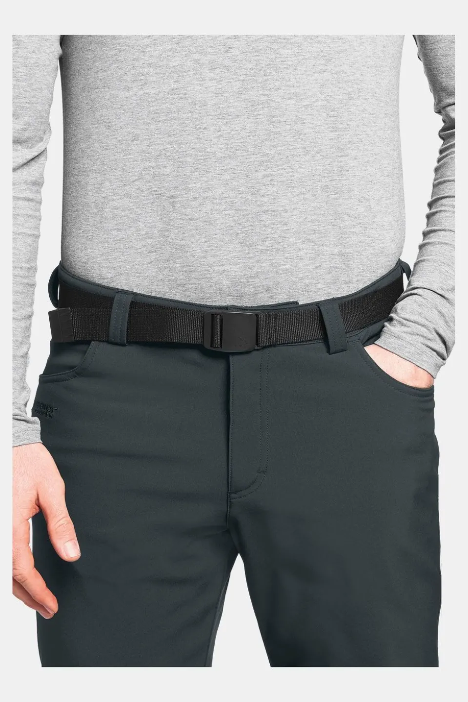 Maier Sports Perlit M