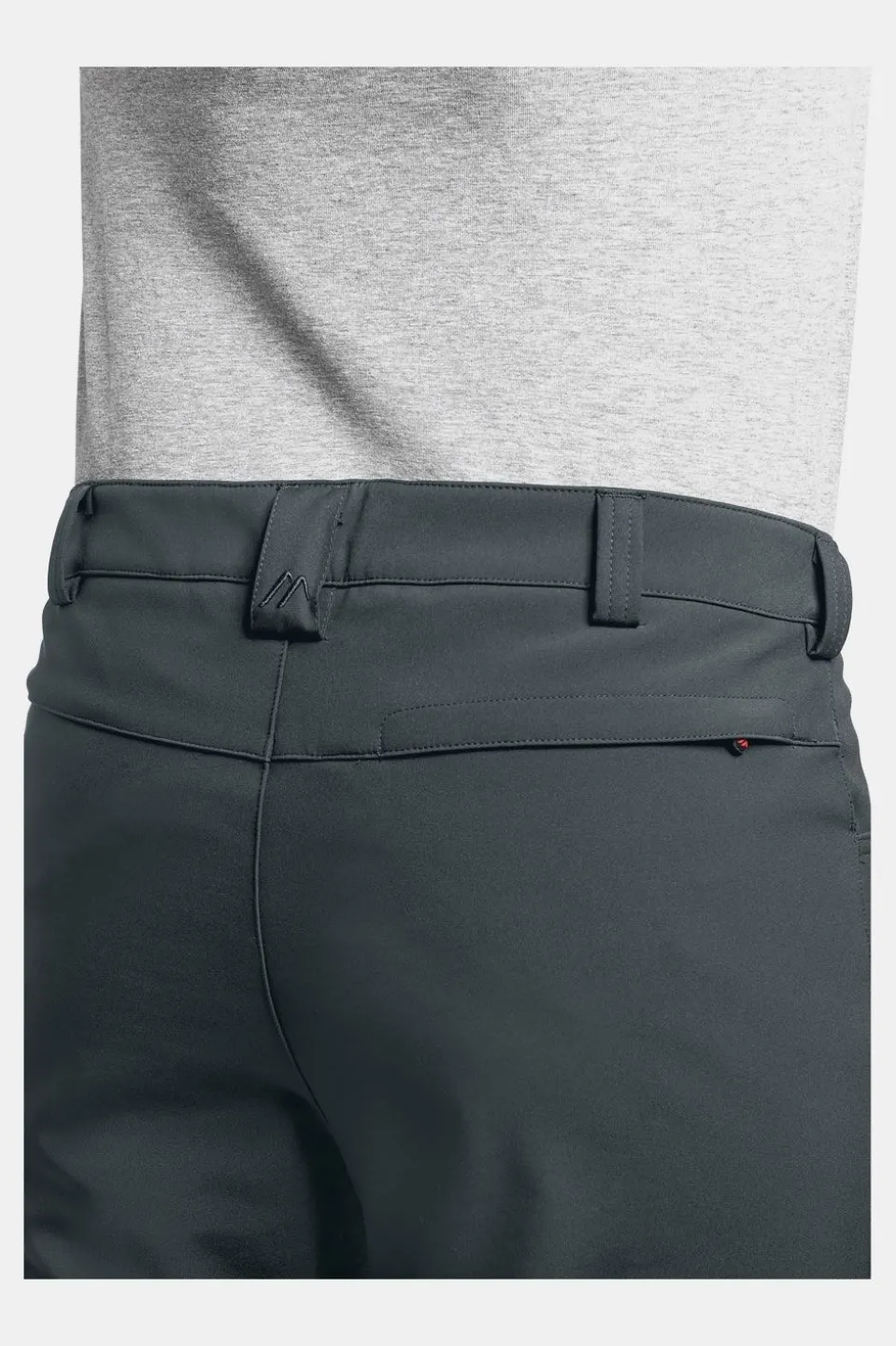 Maier Sports Perlit M