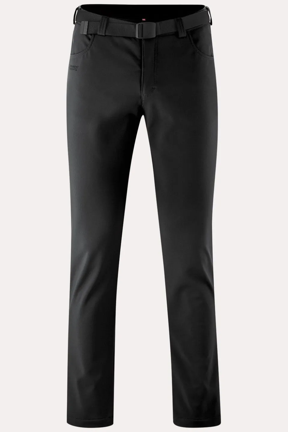 Maier Sports Perlit M