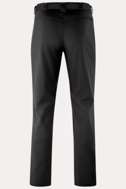 Maier Sports Perlit M