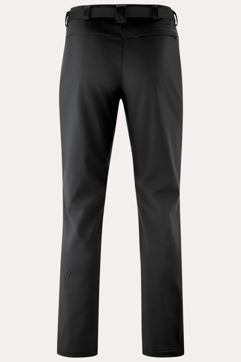 Maier Sports Perlit M