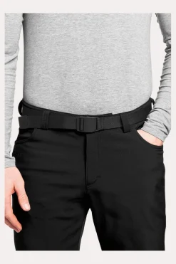 Maier Sports Perlit M