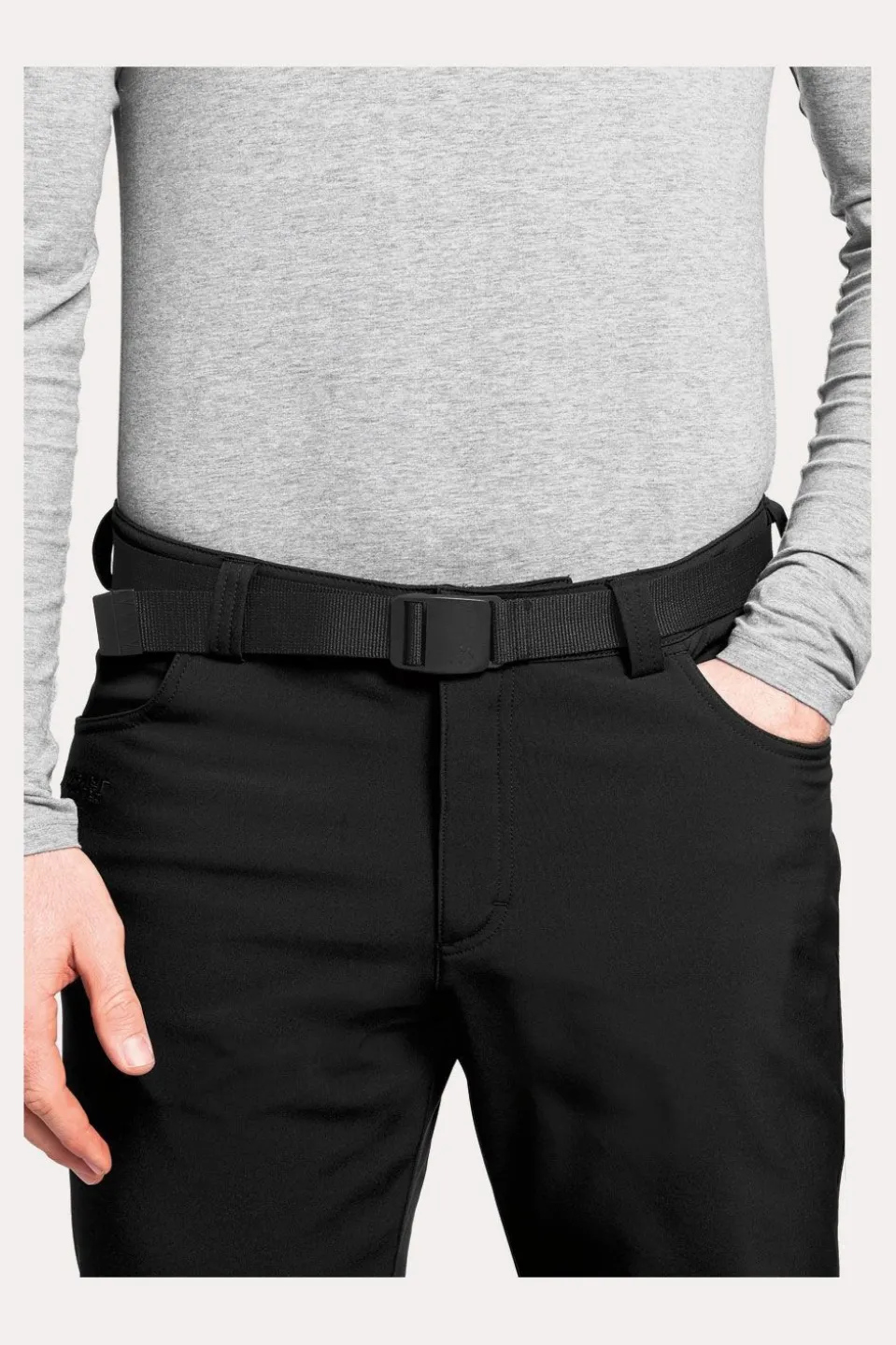 Maier Sports Perlit M