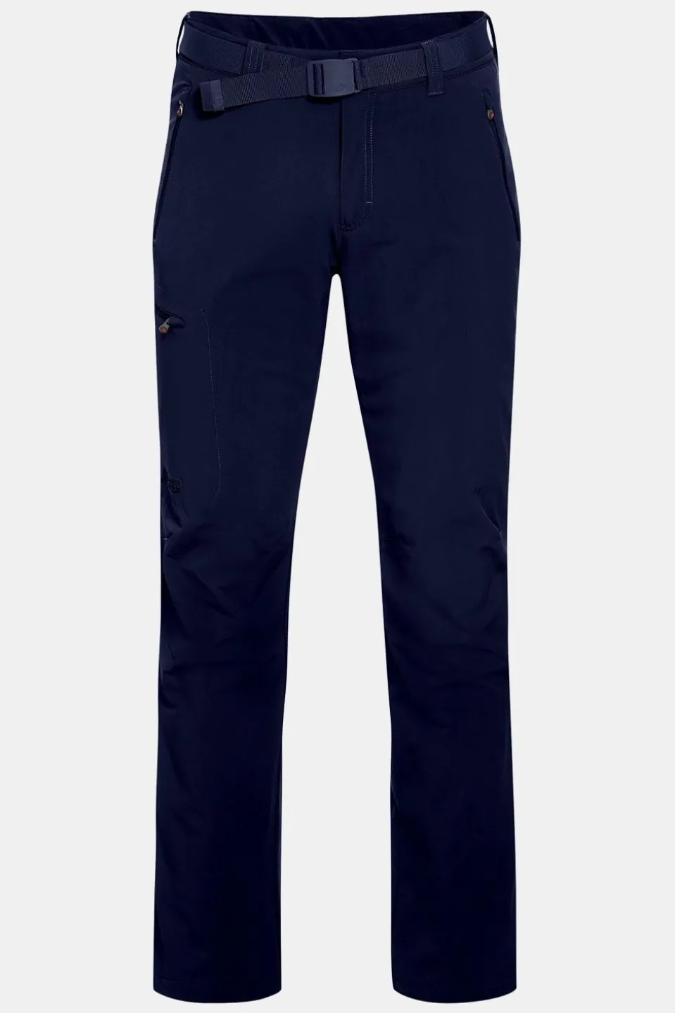 Maier Sports Perlit M