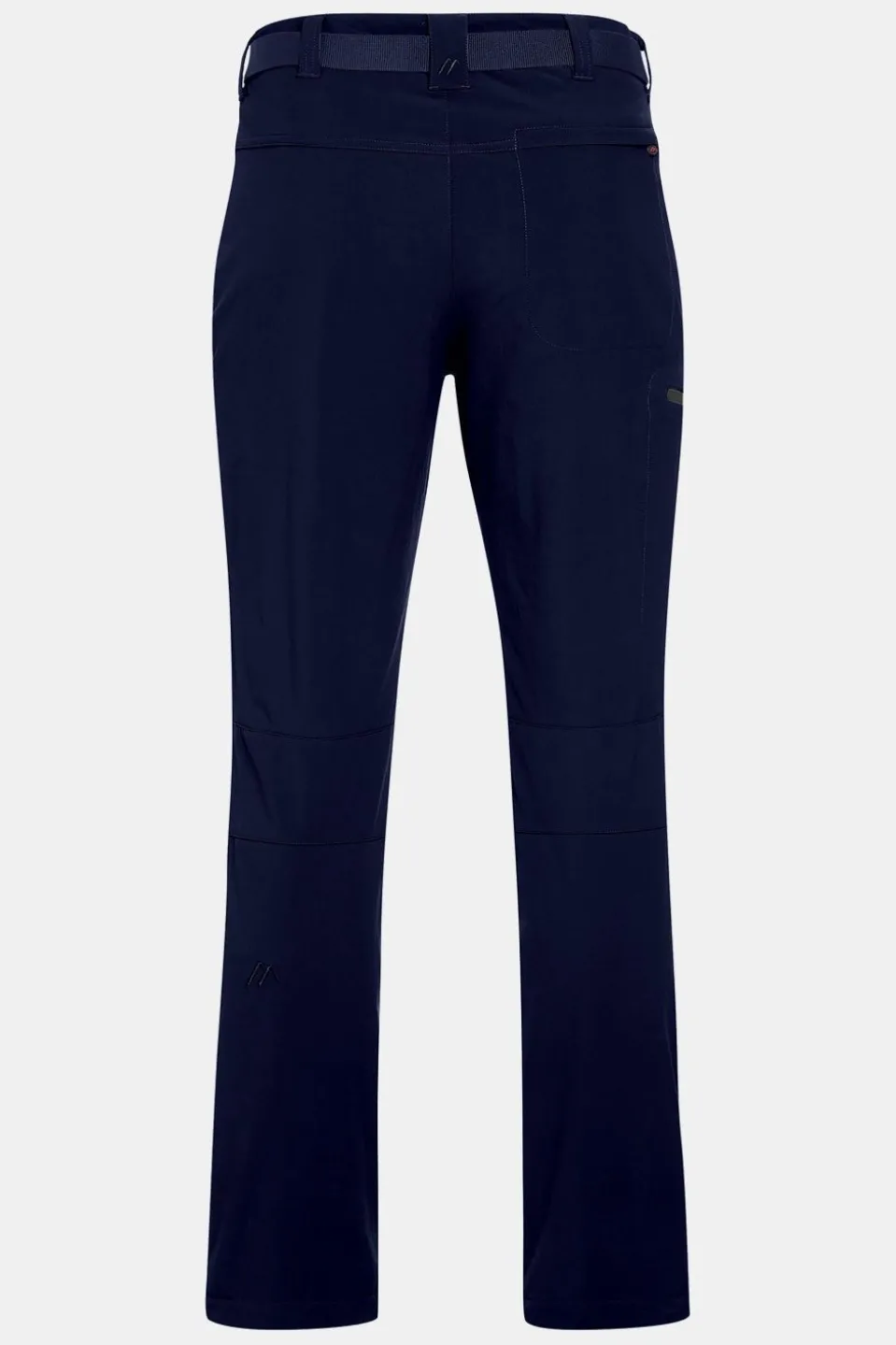 Maier Sports Perlit M
