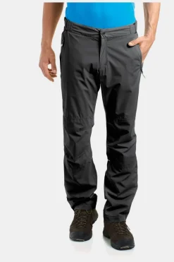 Maier Sports Raindrop M Regular Broek