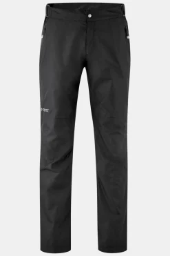 Maier Sports Raindrop M Regular Broek