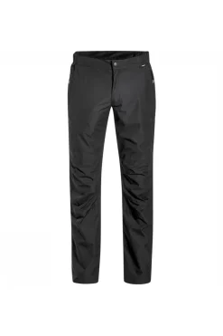 Maier Sports Raindrop M Short Broek