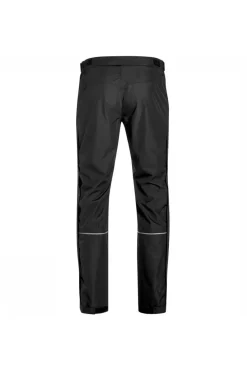 Maier Sports Raindrop M Short Broek