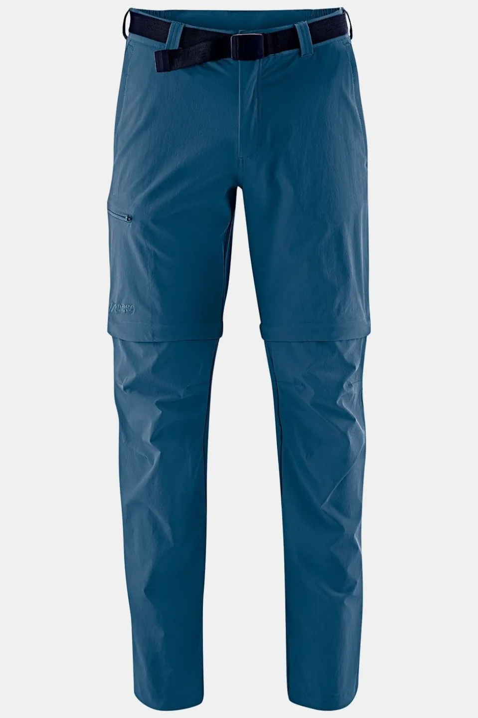 Maier Sports Taja 2 Long Broek