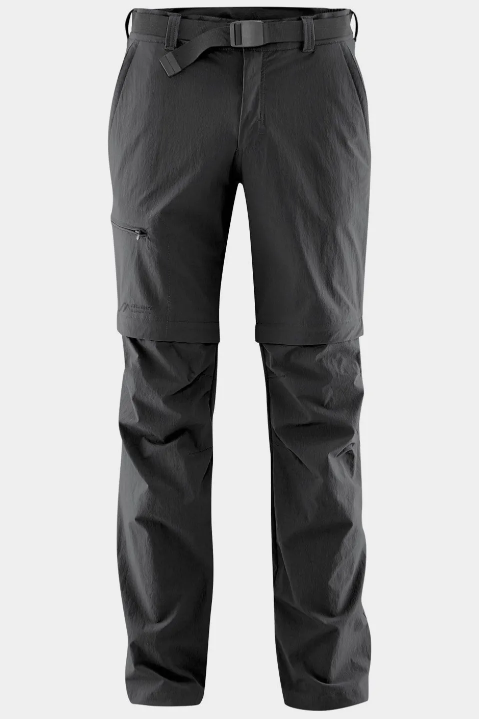 Maier Sports Taja 2 Long Broek