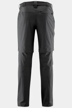 Maier Sports Taja 2 Long Broek