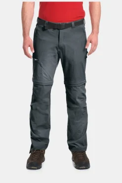 Maier Sports Taja 2 Long Broek