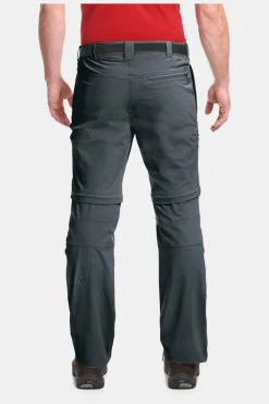 Maier Sports Taja 2 Long Broek