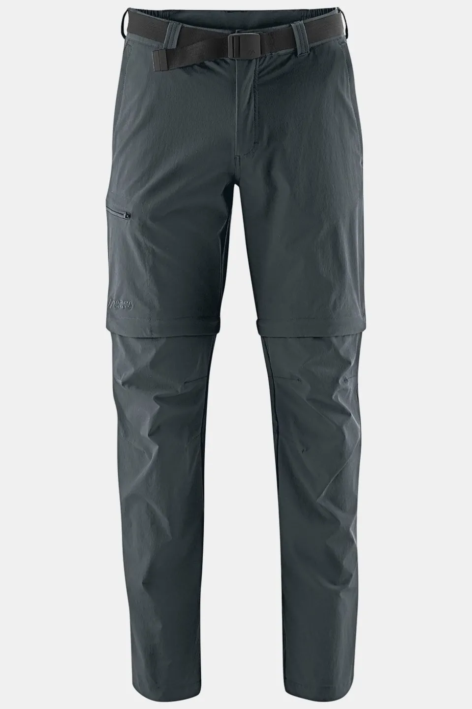 Maier Sports Taja 2 Long Broek