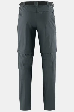 Maier Sports Taja 2 Long Broek