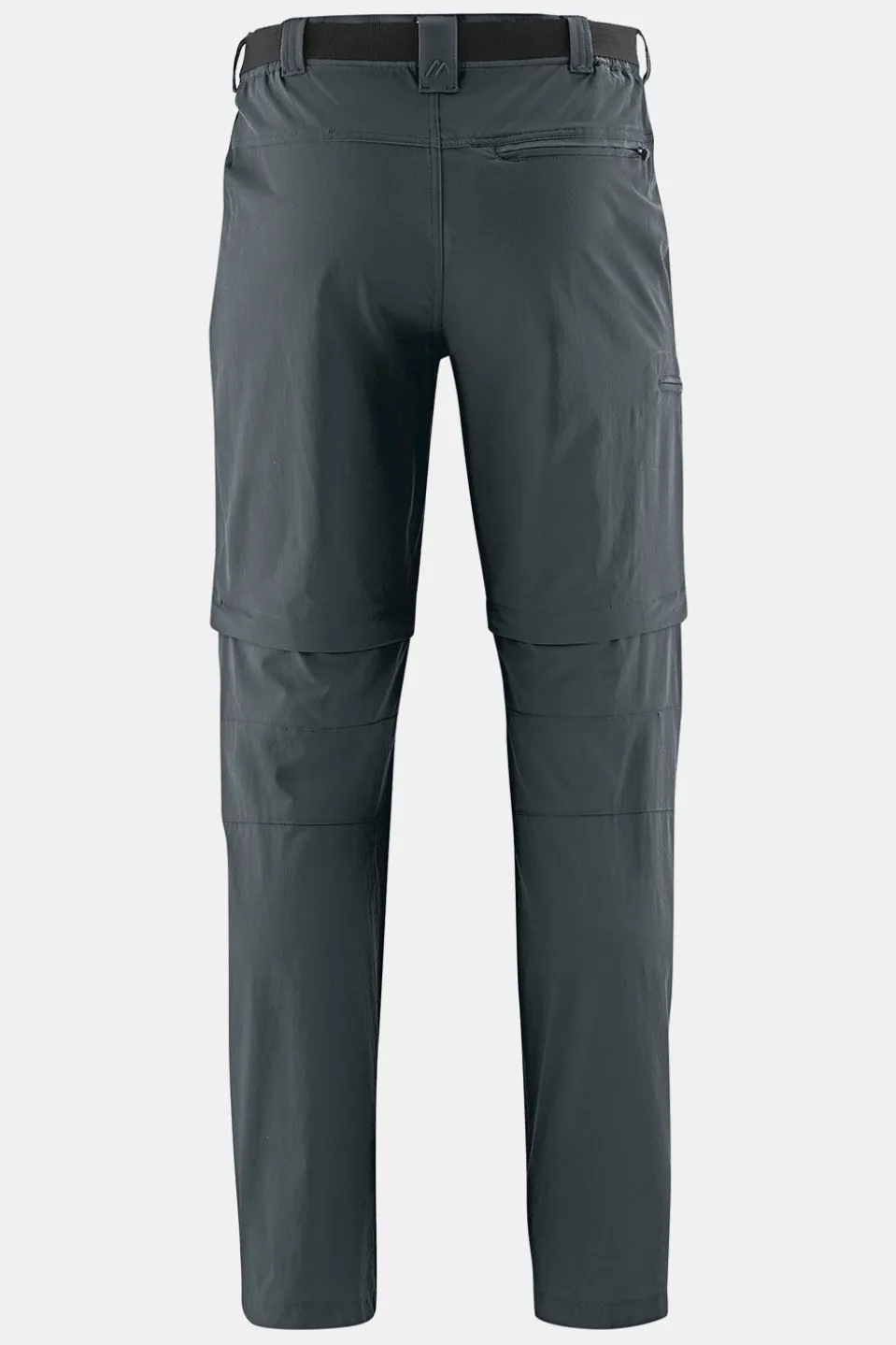 Maier Sports Taja 2 Long Broek