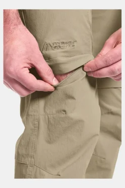Maier Sports Taja 2 Long Broek