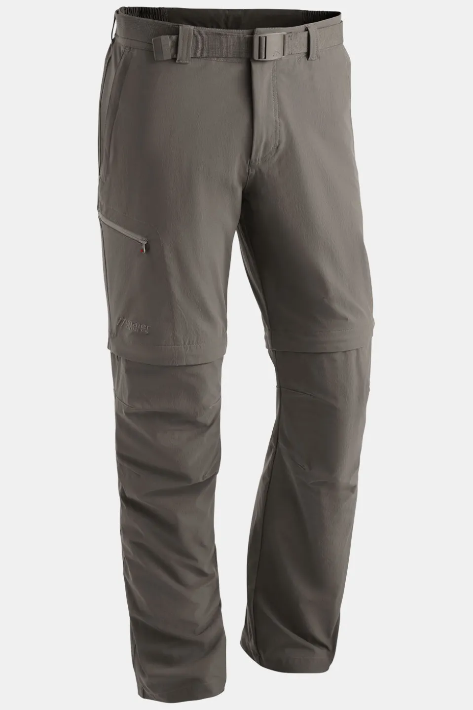 Maier Sports Tajo 2 Broek