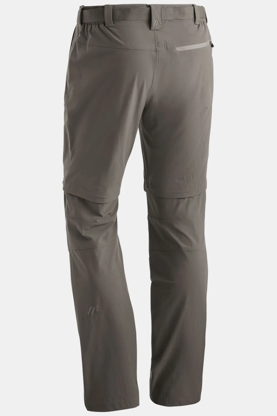 Maier Sports Tajo 2 Broek