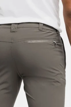 Maier Sports Tajo 2 Broek