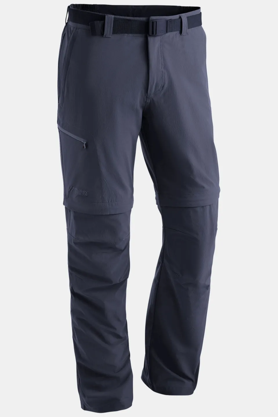 Maier Sports Tajo 2 Broek