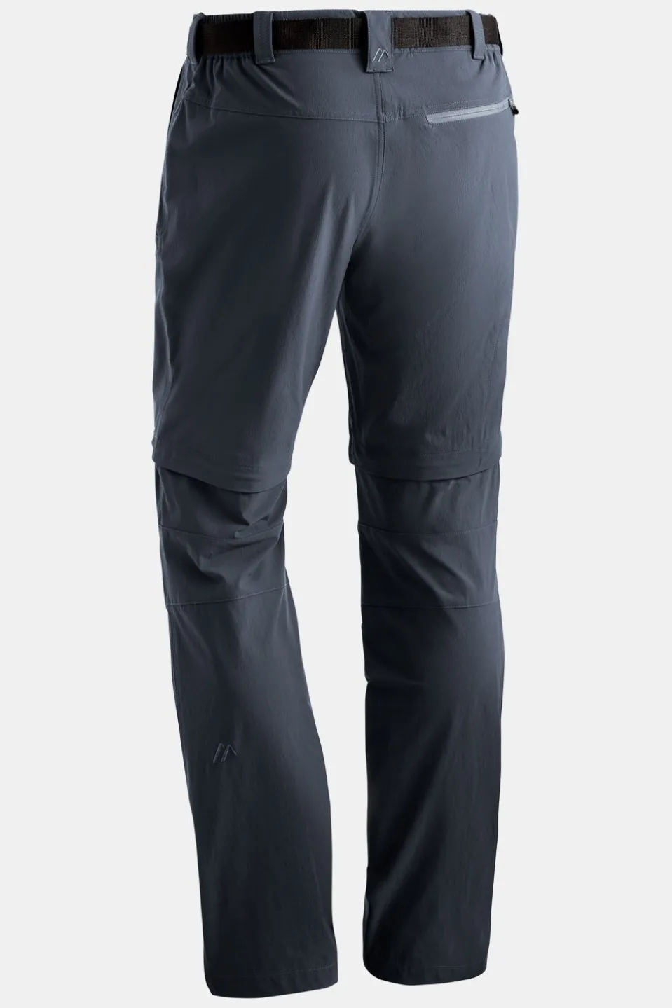Maier Sports Tajo 2 Broek