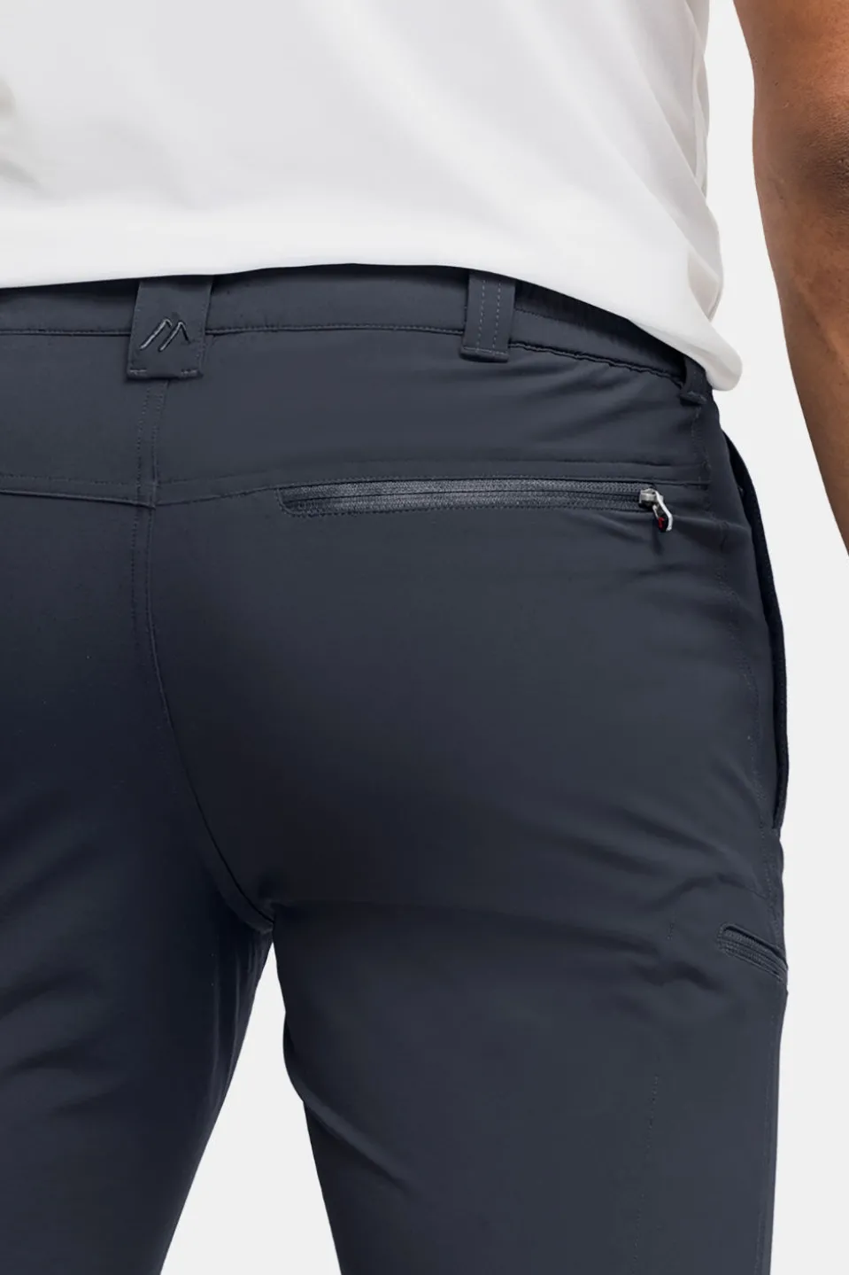 Maier Sports Tajo 2 Broek