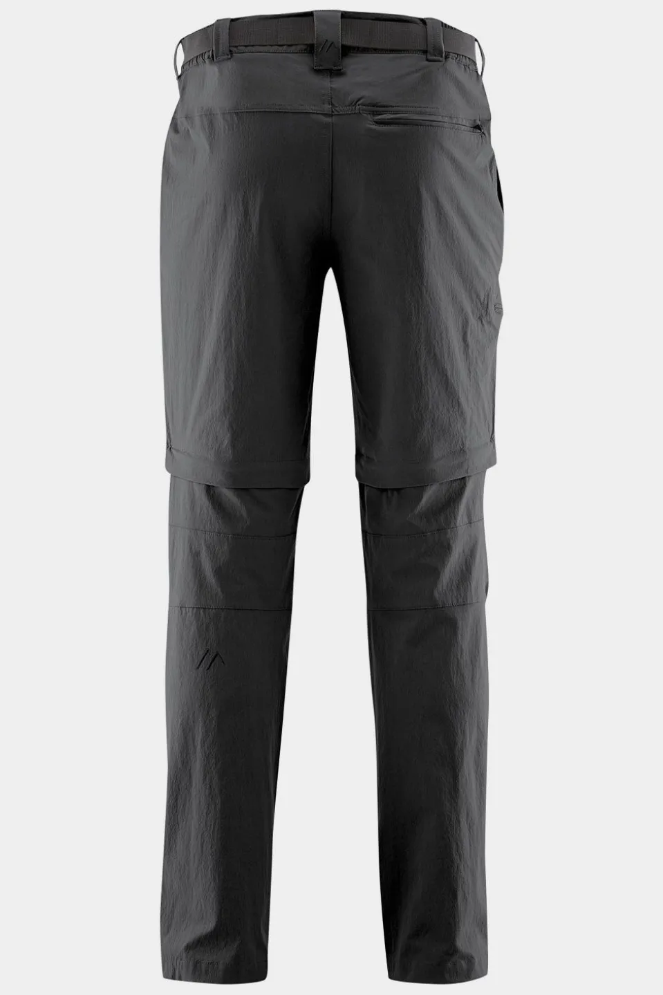 Maier Sports Tajo 2 Regular Broek