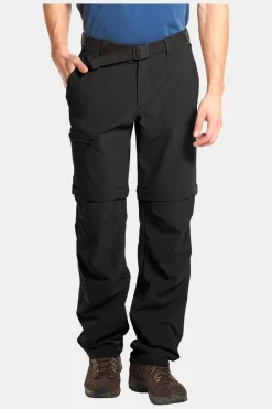Maier Sports Tajo 2 Regular Broek