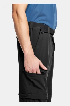 Maier Sports Tajo 2 Regular Broek