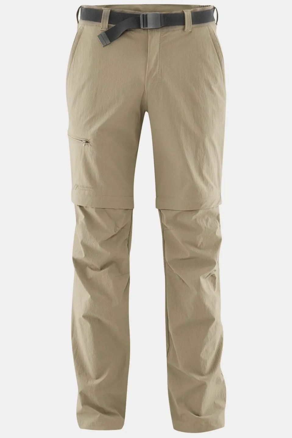 Maier Sports Tajo 2 Regular Broek